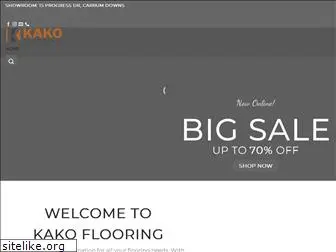 kakoflooring.com.au