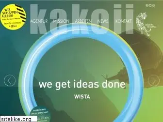 kakoii.de thumbnail