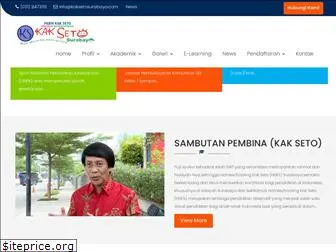 kaksetosurabaya.com