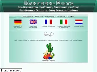 kakteen-piltz.de