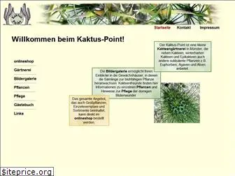 kaktus-point.de