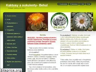 kaktusy-sukulenty-behul.webnode.sk