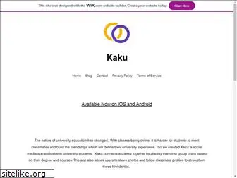 kaku.ca