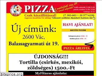 kakukkpizza.hu