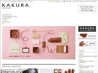 kakura-shop.com
