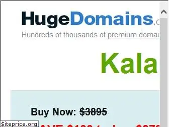 www.kalaahut.com