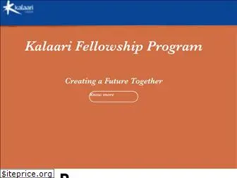 kalaari.com