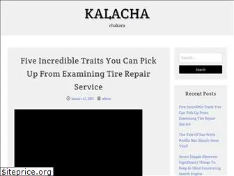 kalachakra.org