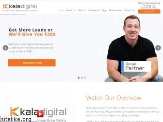 kaladigital.com.au