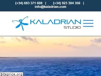 kaladrian.com