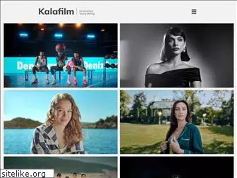 kalafilm.com