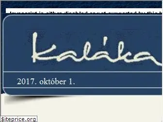kalaka.com