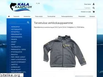 kalakaapu.fi