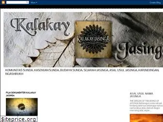 kalakayjasinga.blogspot.com