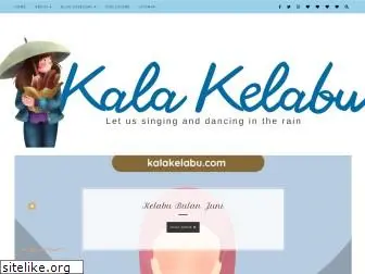 kalakelabu.com