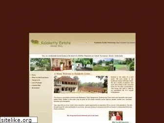 kalakettyestate.com