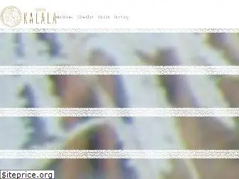 kalala.ca