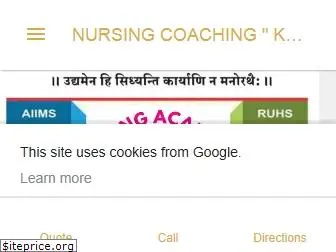 kalam-nursing-academy.business.site