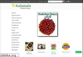 kalamala.com