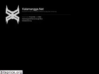 kalamangga.web.id