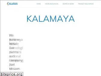 kalamaya.id