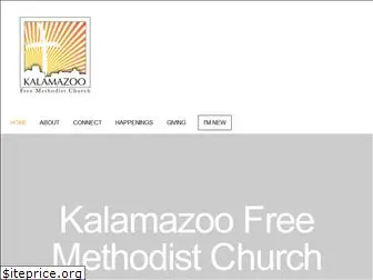 kalamazoofmc.org