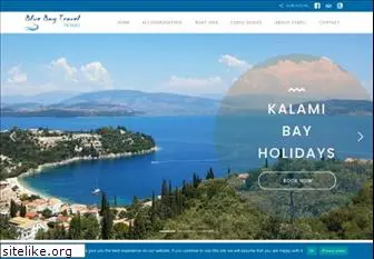 kalamicorfu.com