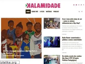 kalamidade.com.br
