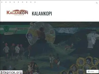 kalamkopi.wordpress.com