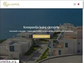 kalamper.com