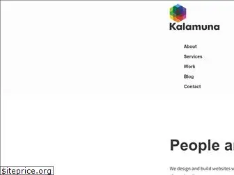 kalamuna.com