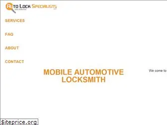 kalamzoo-locksmith.com