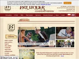 kalander.com.pl