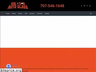 kalandsonautoglass.com