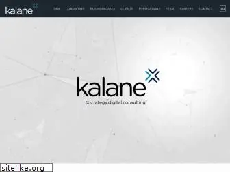 www.kalane-consulting.com