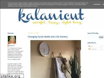kalanicut.blogspot.com