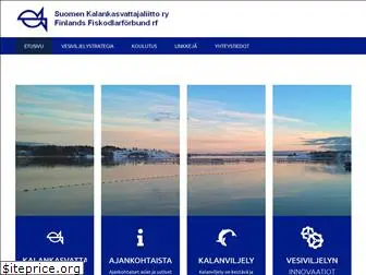 kalankasvatus.fi