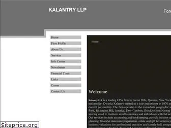 kalantryllp.com