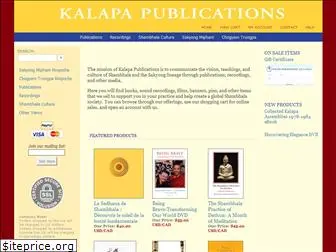 kalapamedia.org