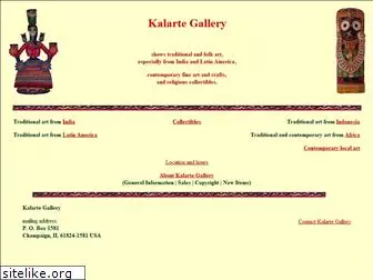 kalarte.com