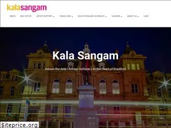 kalasangam.org