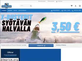 kalastussuomi.fi