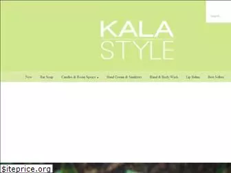 kalastyle.com