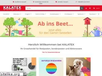 kalatex.shop