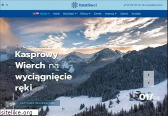 kalatowki.pl