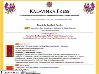 kalavinka.com