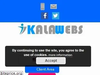 kalawebs.net