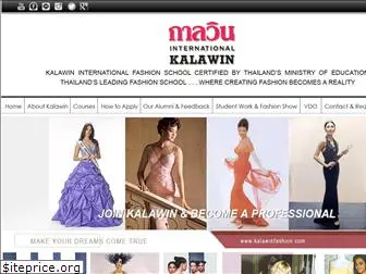 kalawinfashion.com