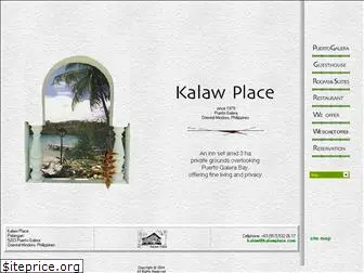 kalawplace.com.ph