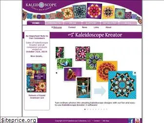 kalcollections.com